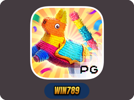 Pinata Wins