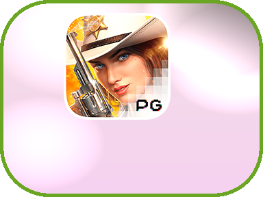 Wild Bounty Showdown