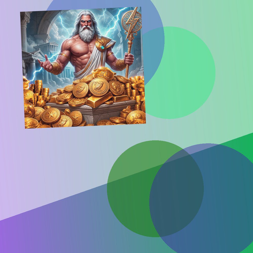 Bảng ưu đãi và phần thưởng dành cho người chơi mới trên WIN789