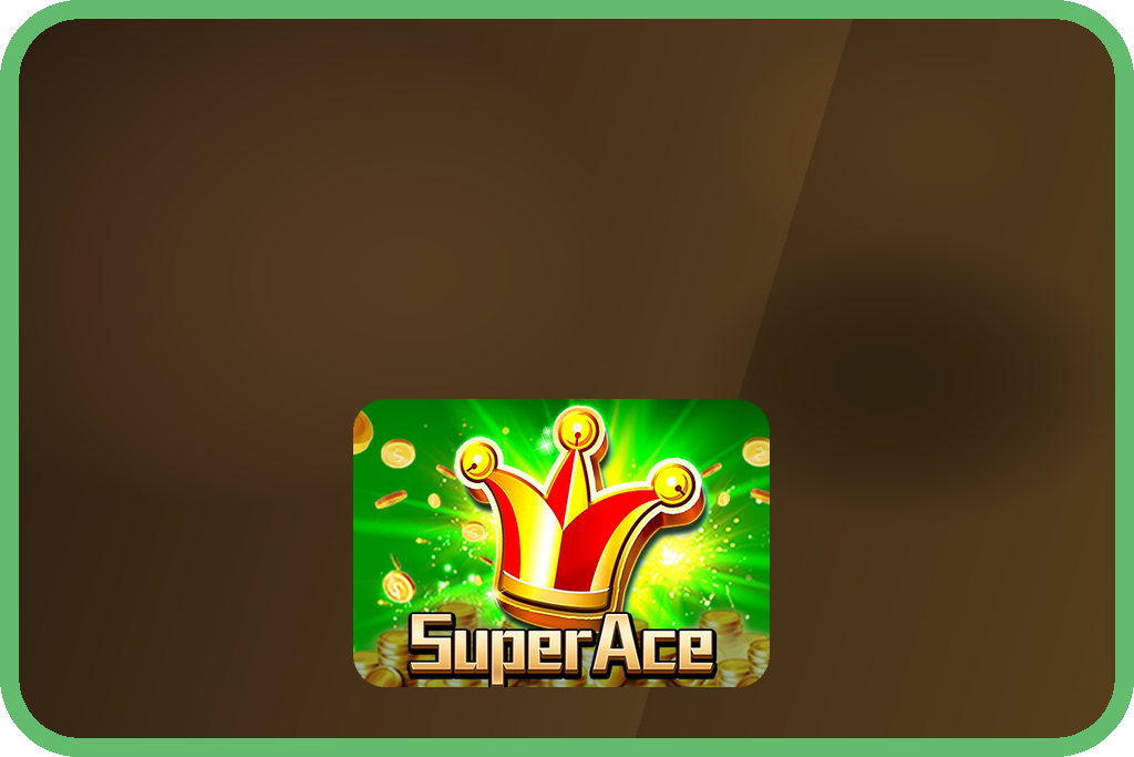 Super Ace