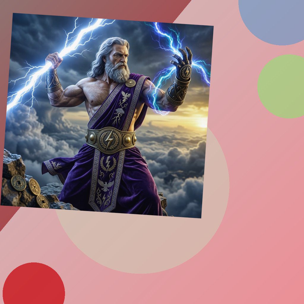 Đánh giá WIN789: Giao diện, tính năng và trải nghiệm