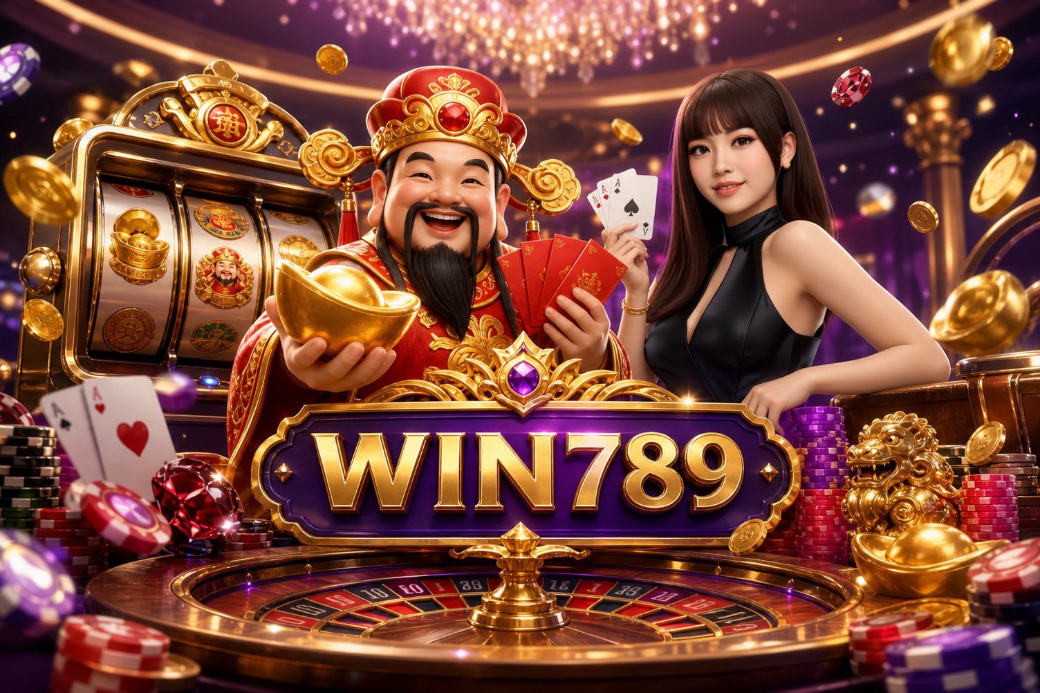 Giao diện đặt cược và quay thưởng trong Big Bass Bonanza