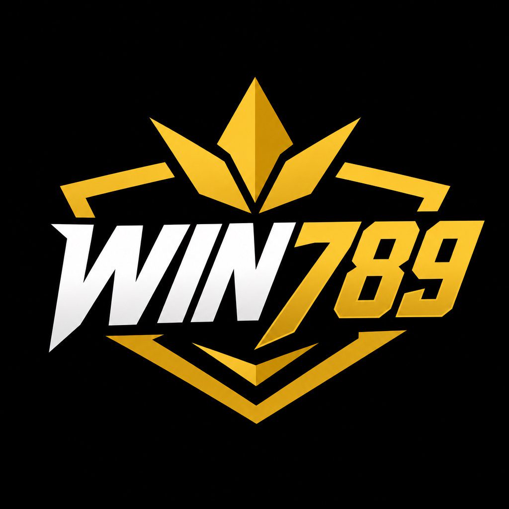 WIN789