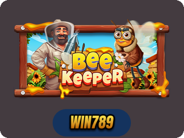 Bee Keeper