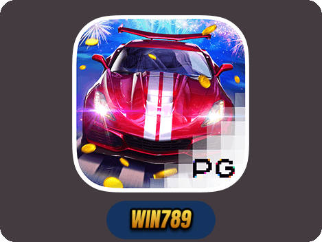 Speed Winner