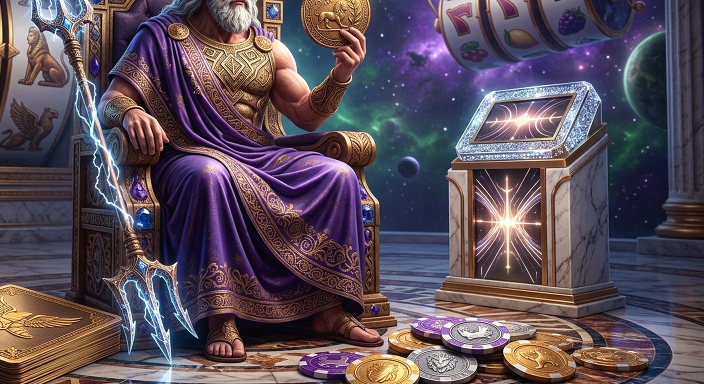 Ảnh bìa trò chơi Big Bass Bonanza trên WIN789 với hình ảnh cần câu và cá lớn