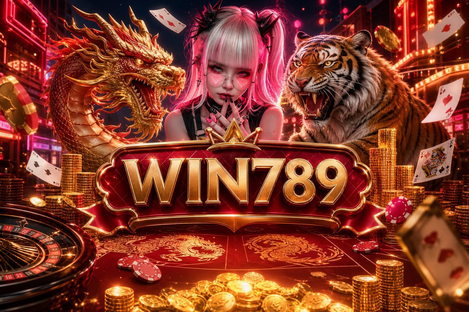 Trang ưu đãi Crazy 777 hiển thị quà đăng ký và thưởng điểm danh
