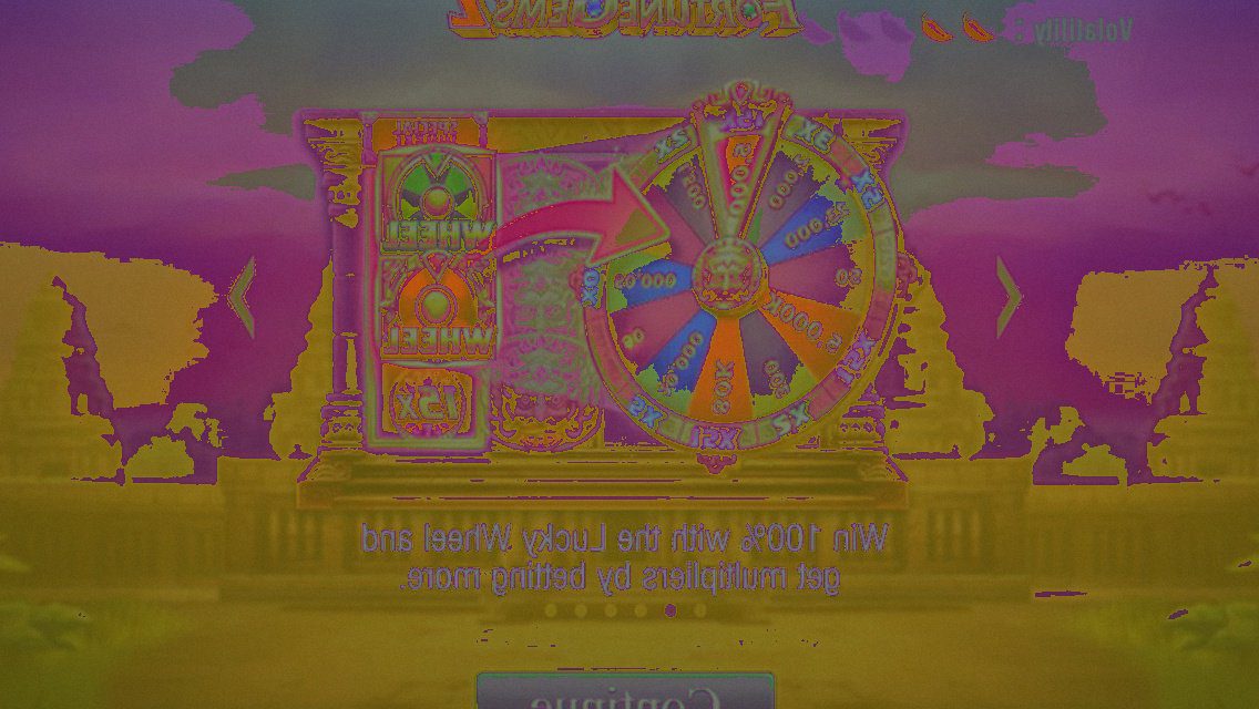 Fortune Gems 2 · Giao diện ứng dụng WIN789