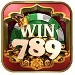 Win 789 New Fire