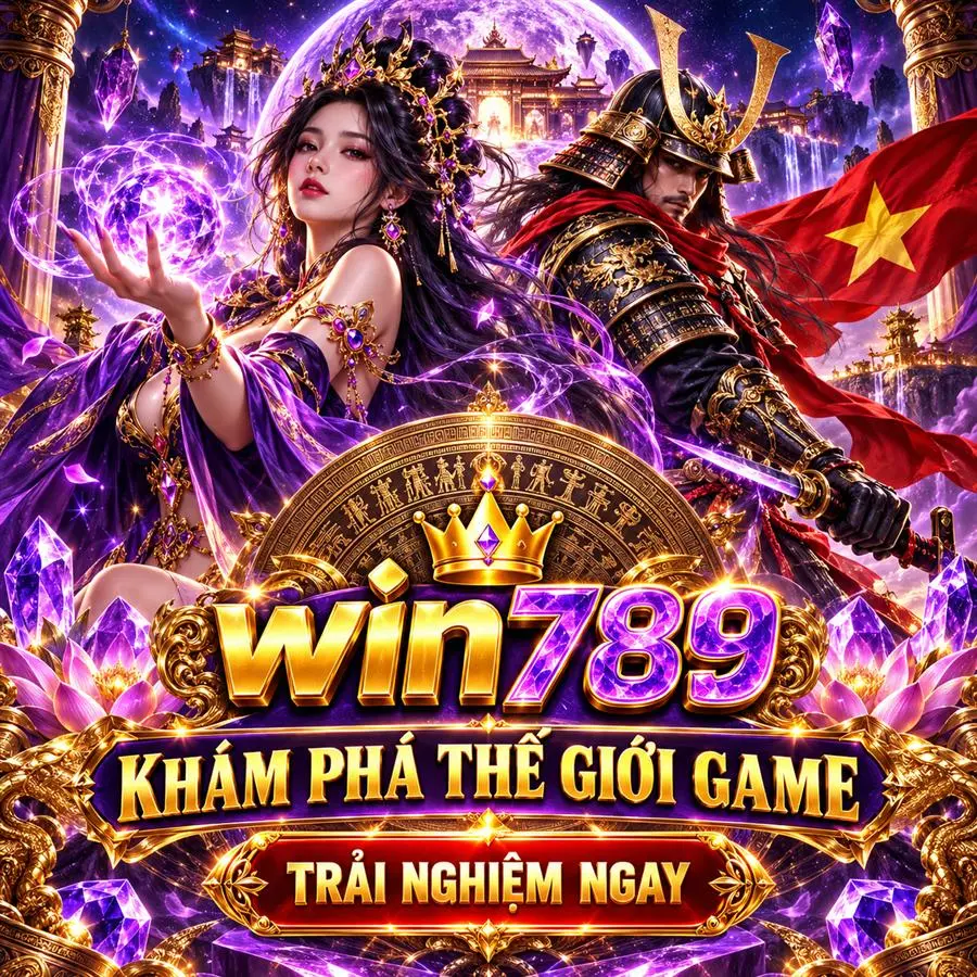 win789 APK