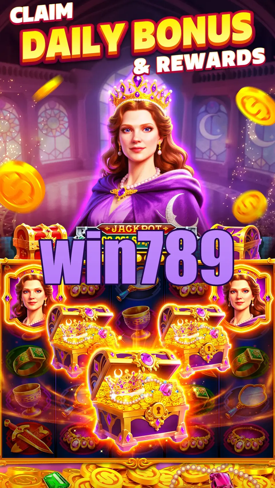 win789 APK