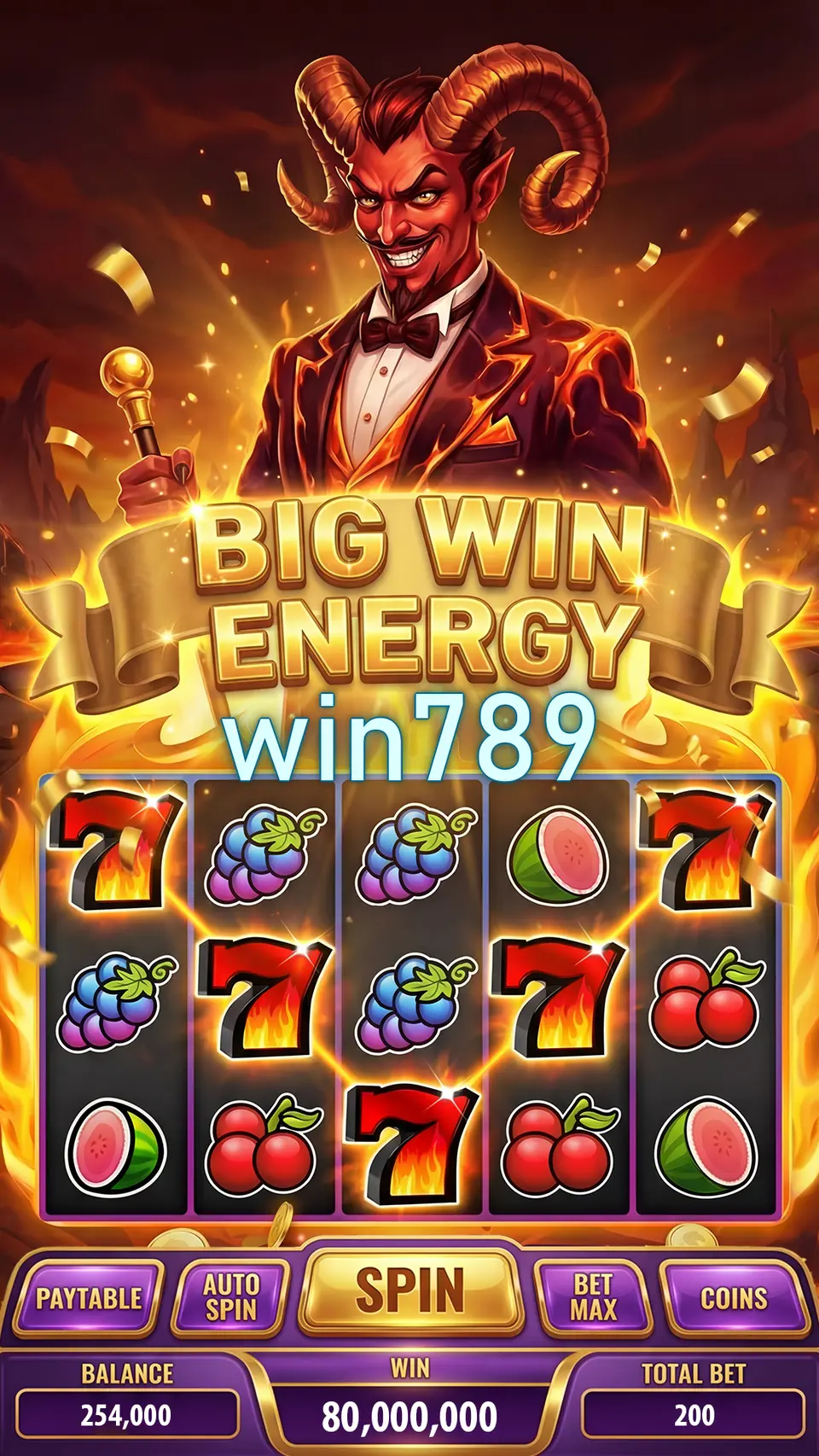 win789 APK