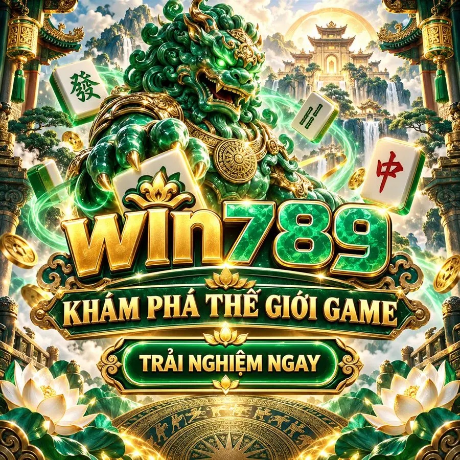 win789 APK Chính thức Tải xuống